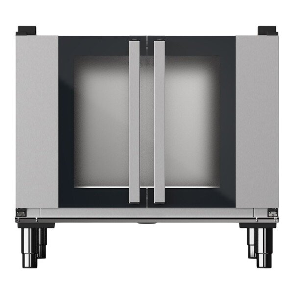 Unox Шафа розстійна XEBPC12EUB image