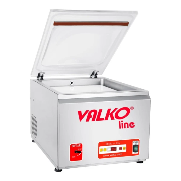 Valko Вакууматор 25/415 image