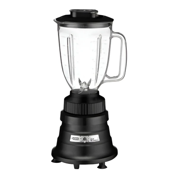 WARING Блендер 1,4 л BB255EP image