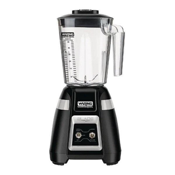 WARING Блендер 1,4 л BB300E image