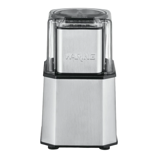WARING Млинок для спецій 355 мл WSG30E image