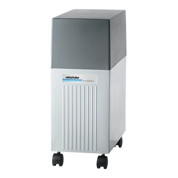 Winterhalter Фільтр MonoMATIC 3 image