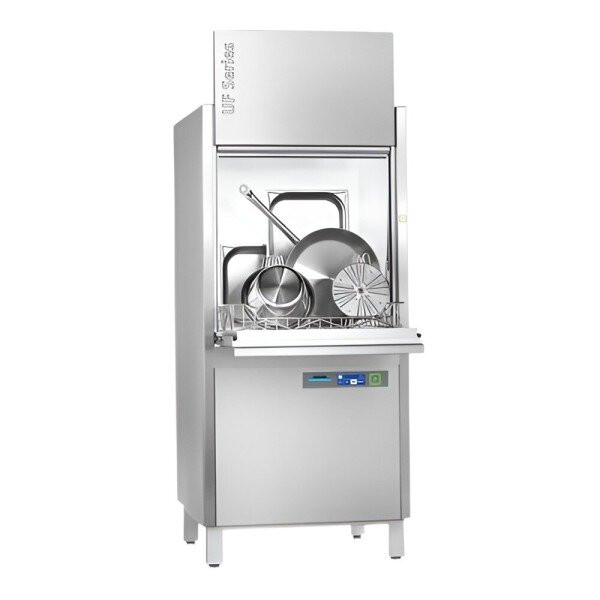Winterhalter Котломиюча машина UF-M Energy image