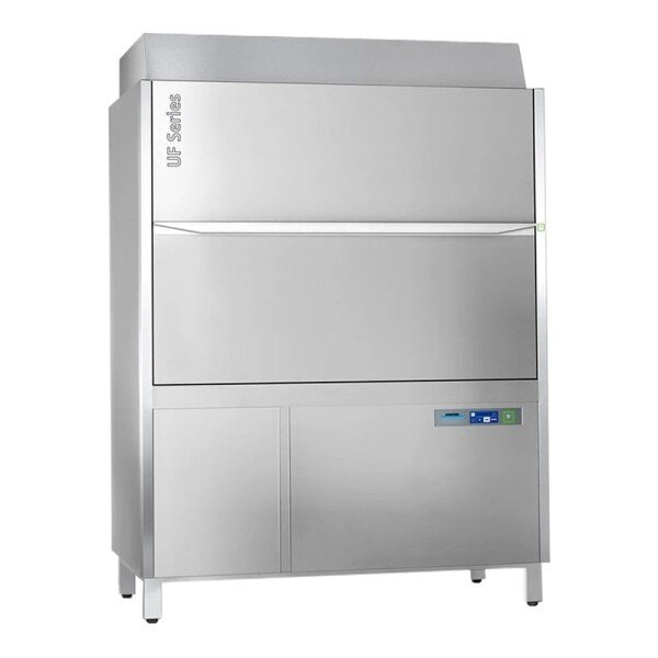 Winterhalter Котломиюча машина UF-XL image