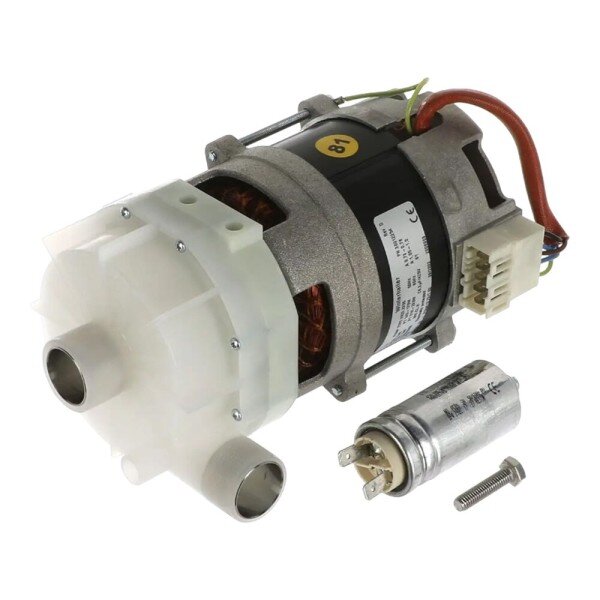 Winterhalter Помпа 30012255 image