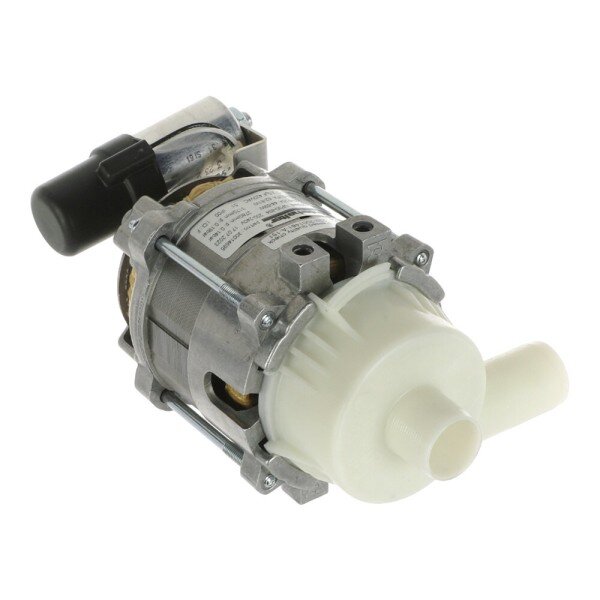 Winterhalter Помпа зливу 30018408 image