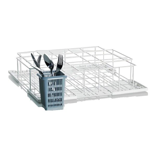 Winterhalter Вставка для приборів 3602261 image