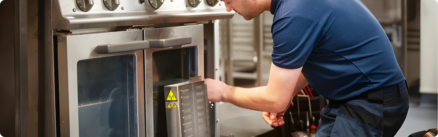 Як замовити сервіс від S-prof?