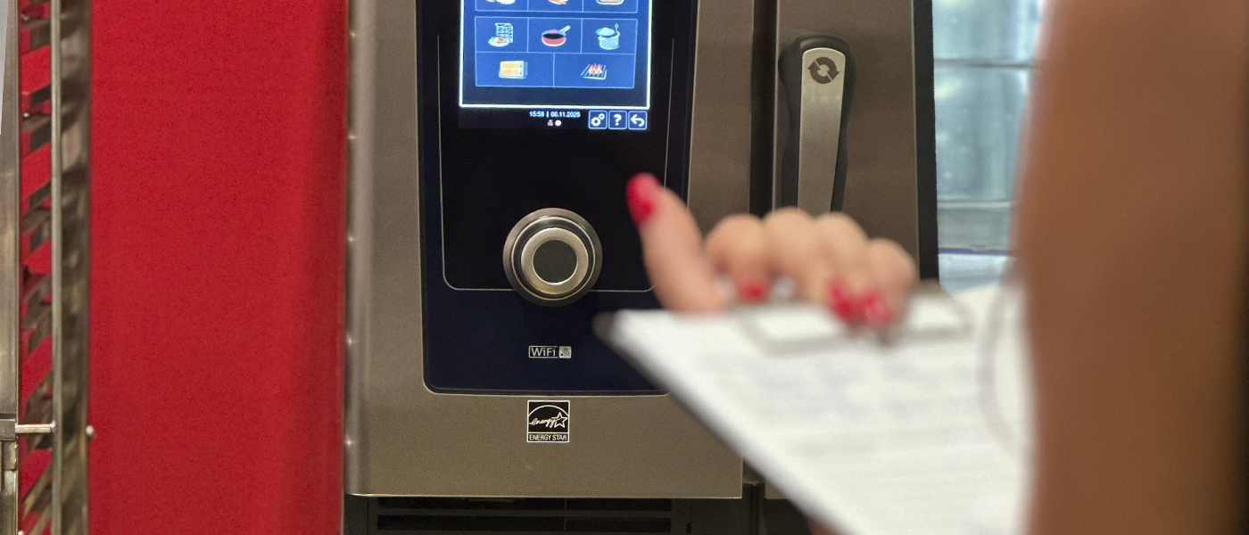 КОНСУЛЬТАЦІЯ та ПІДБІР ОБЛАДНАННЯ