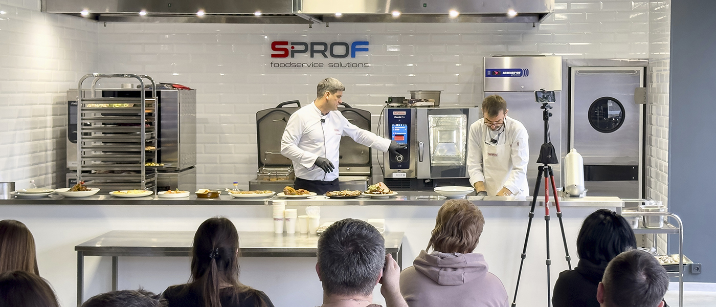 МАЙСТЕР-КЛАСИ