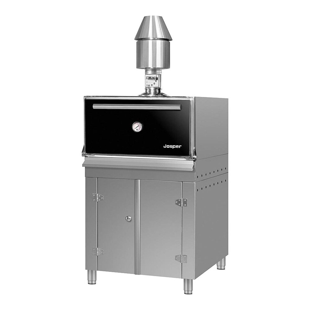 піч Josper HJX-50H