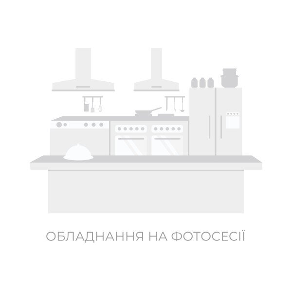 Moretti Forni Розстійна шафа NEAPOLIS image